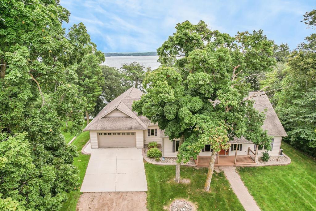 14449 E Fox Lake Road