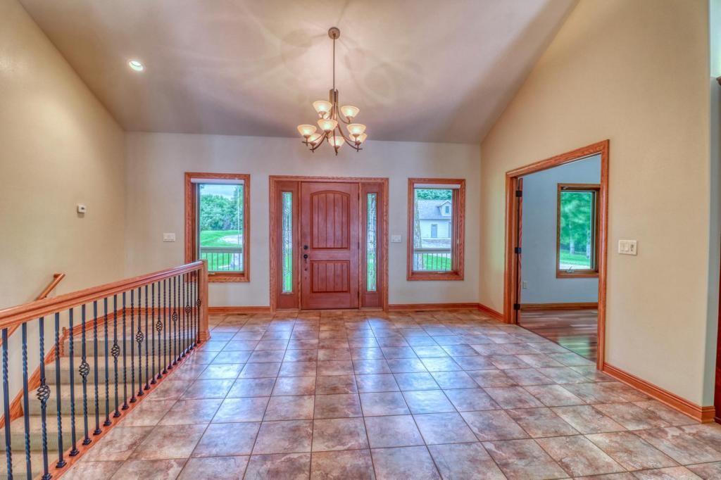 14449 E Fox Lake Road