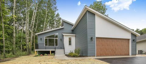 1699 39th Street S, Saint Cloud, MN 56301 - #: 6791163