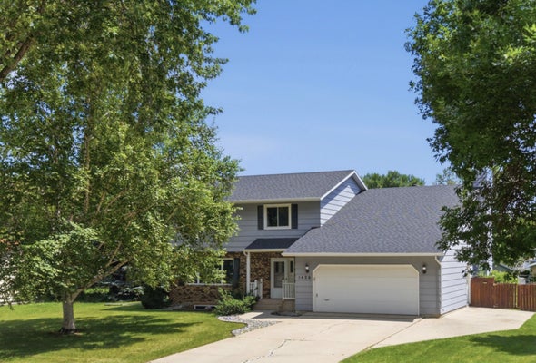 1426 23RD ST S, FARGO, ND 58103 - Image 0c6ae9283c8d5083a9abaeb8c7a7c4db/2522519235