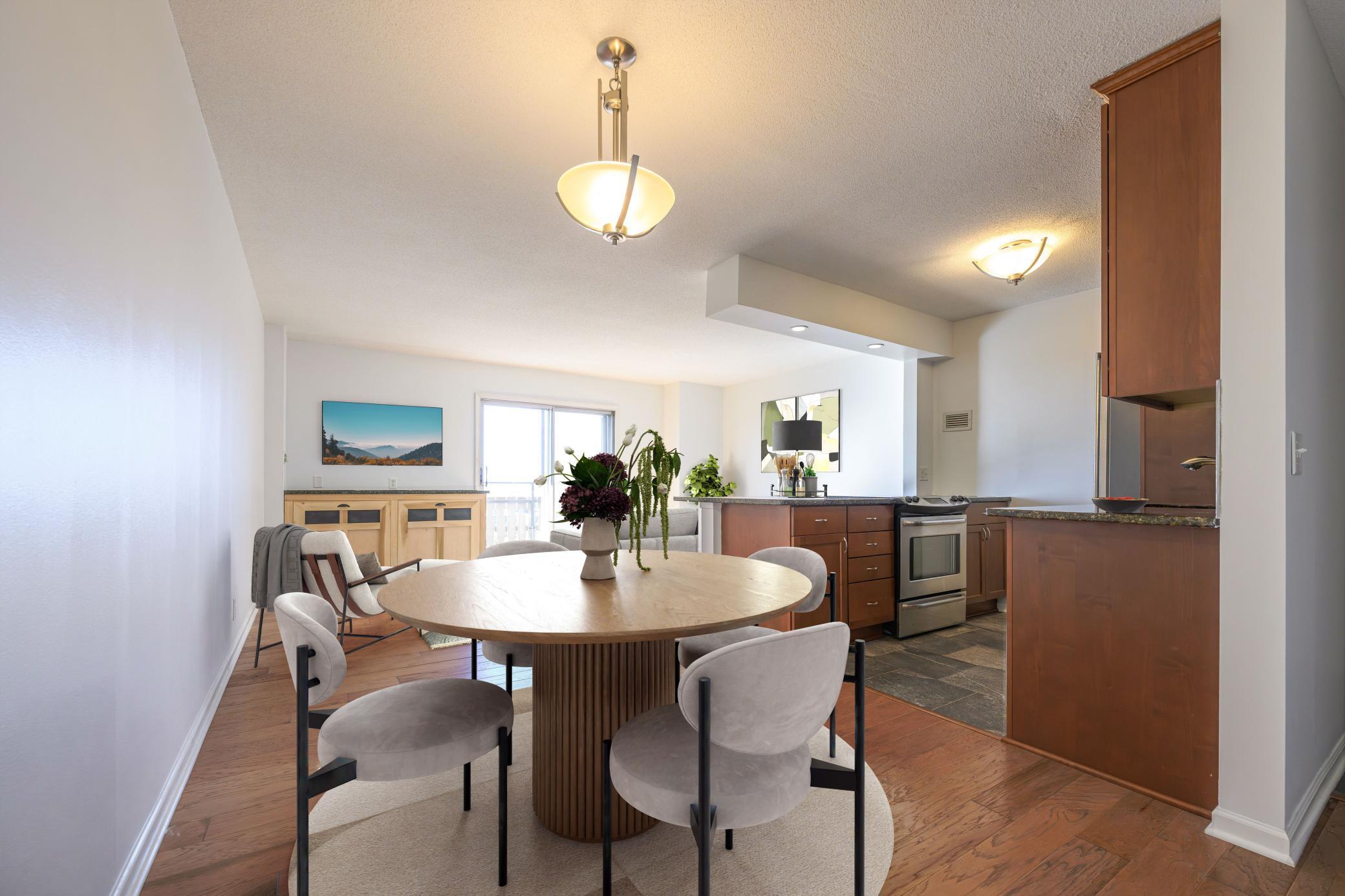 410 Groveland Avenue 1906