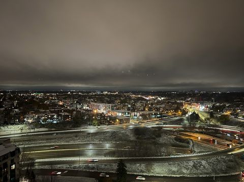 410 Groveland Avenue 1906 Minneapolis MN 55403