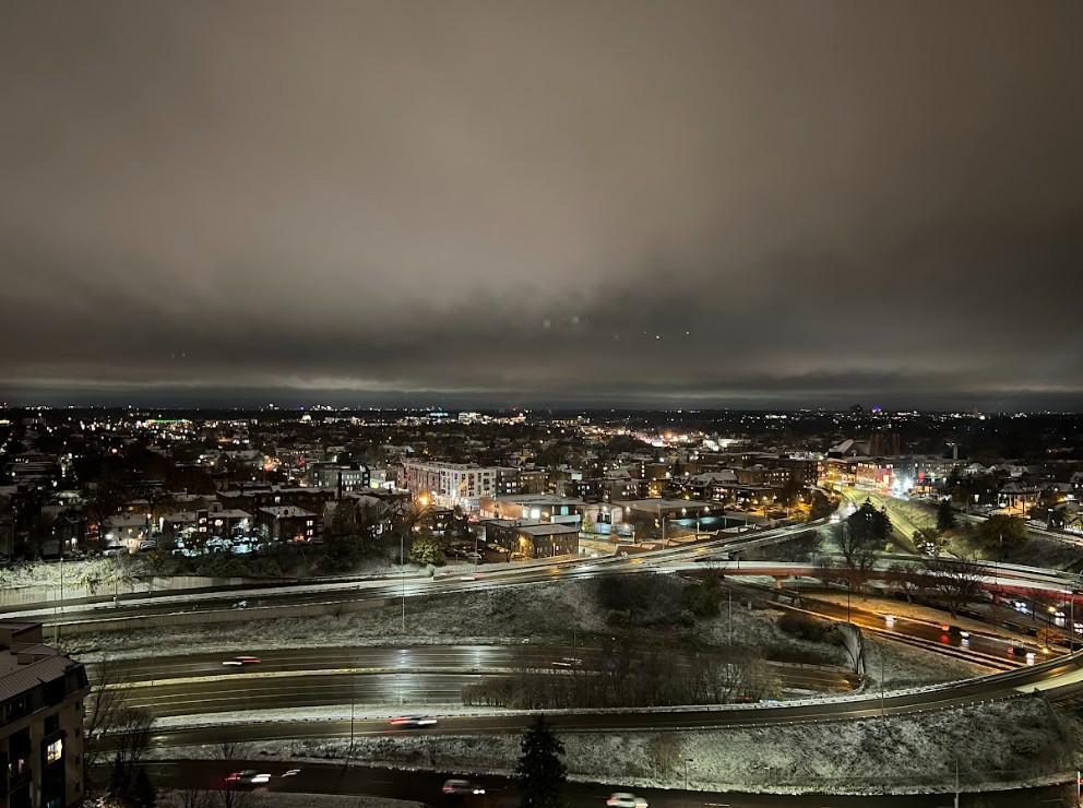 410 Groveland Avenue 1906