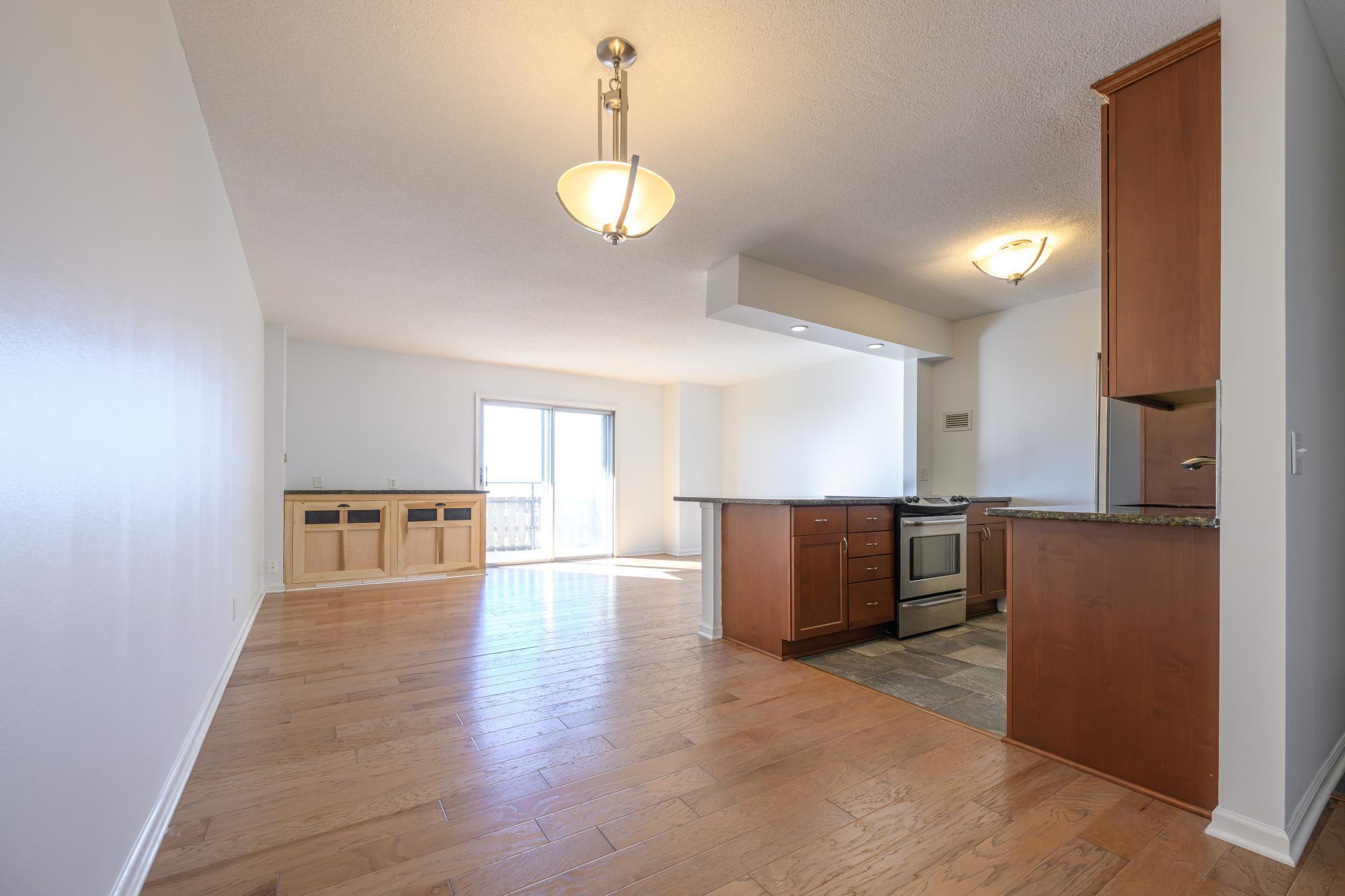 410 Groveland Avenue 1906