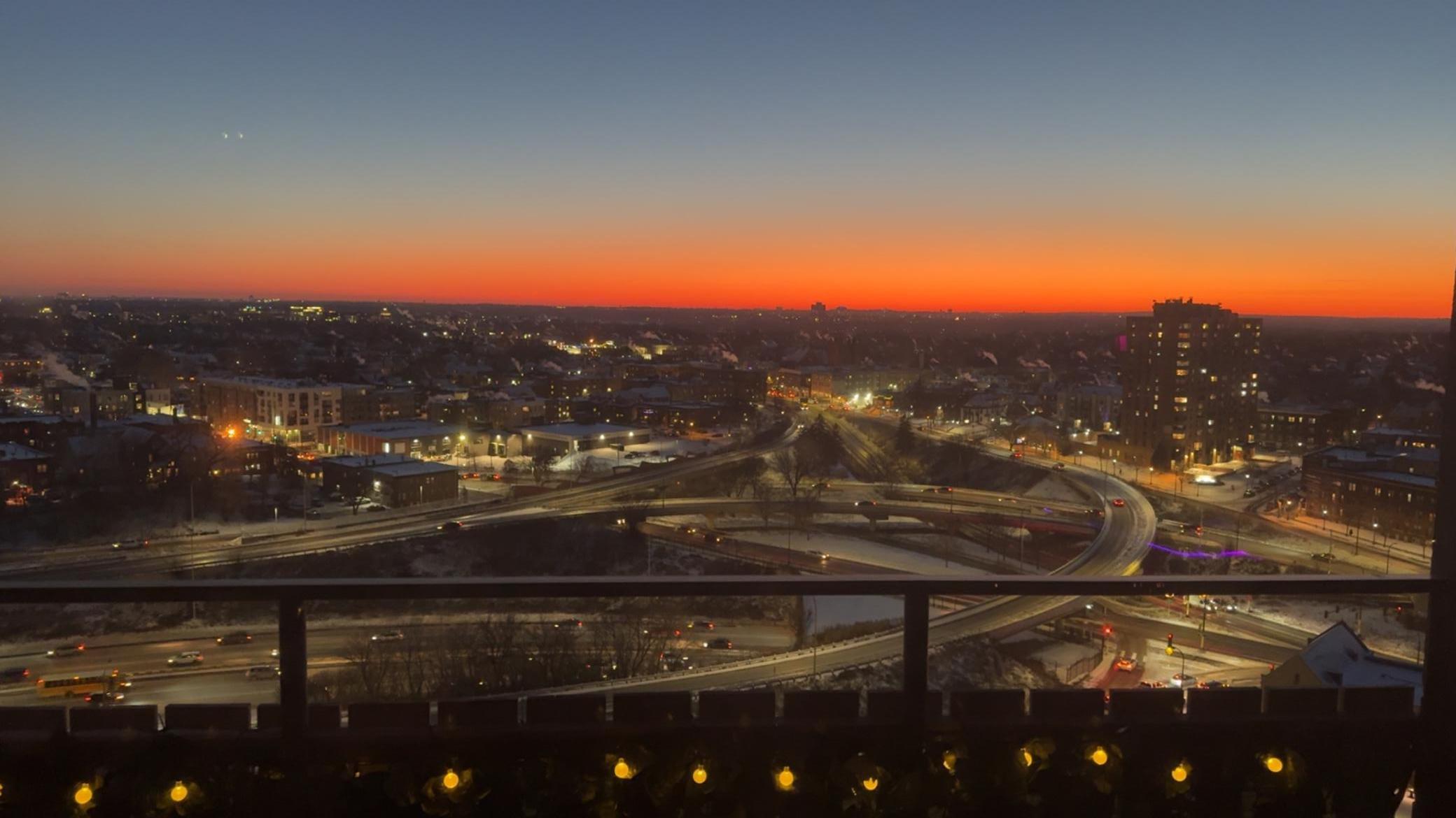 410 Groveland Avenue 1906