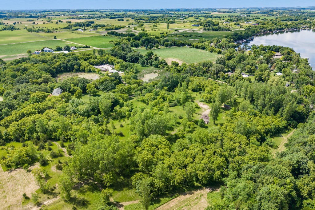 Photo of TBD 742nd Avenue, South Haven, MN 55382 (MLS # 7100356)