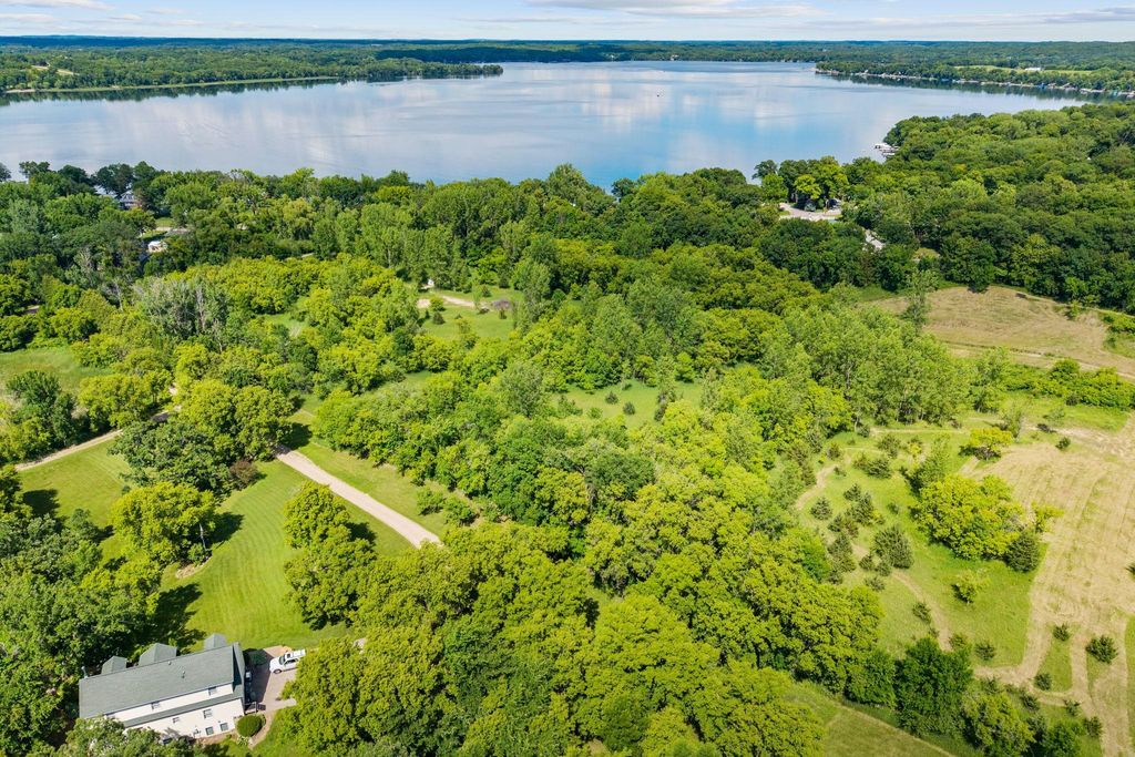 Photo of TBD 742nd Avenue, South Haven, MN 55382 (MLS # 7100356)