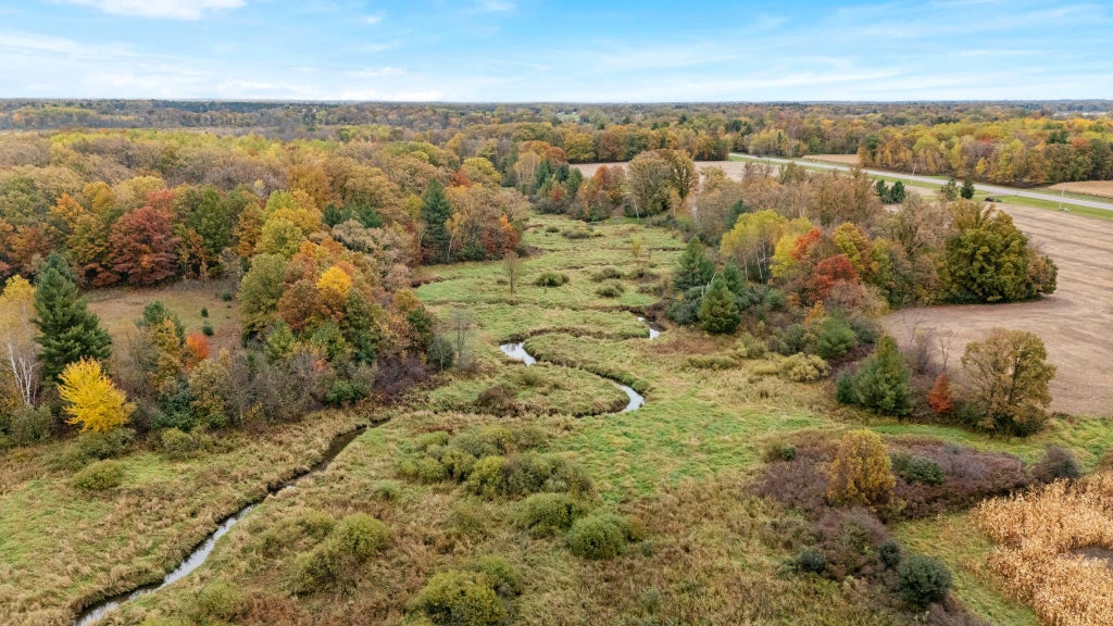 Photo of 000 Henriette Road, Pine City, MN 55063 (MLS # 7150776)