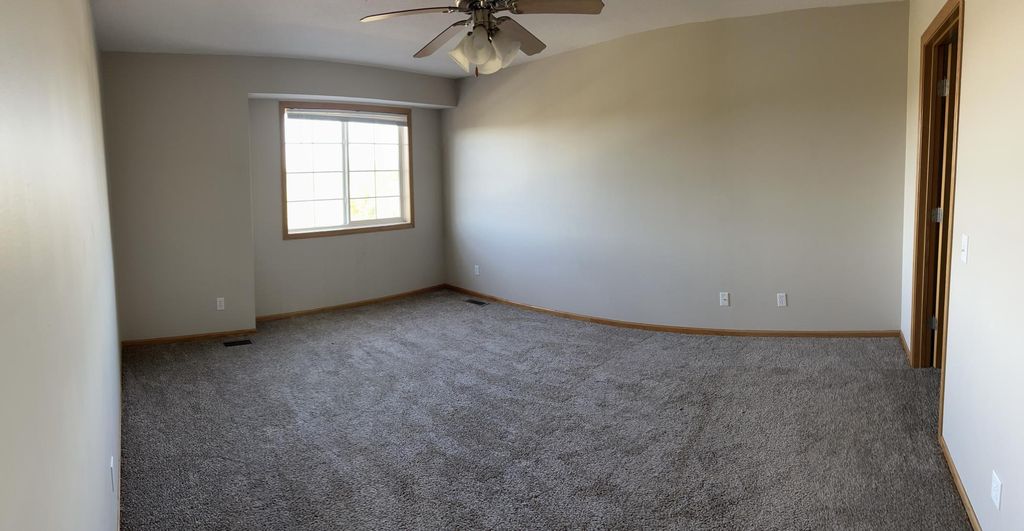 Photo of 1027 Petra Court SW Ct, Pine Island, MN 55963 (MLS # 7040292)