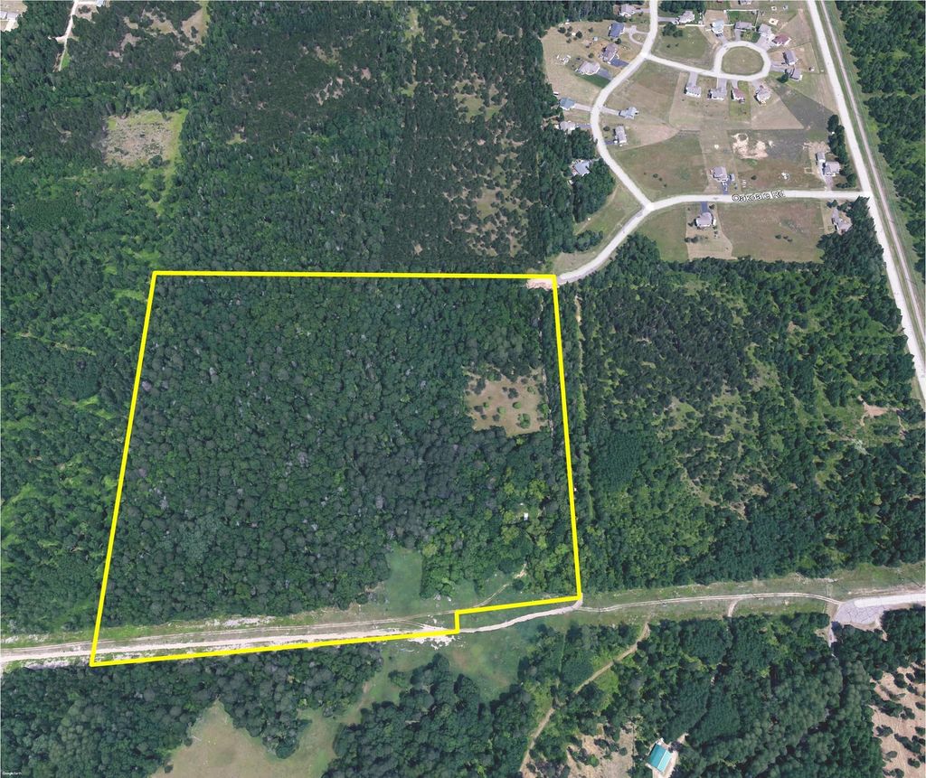 Photo of 6005 Oakdale Road, Baxter, MN 56425 (MLS # 7014740)