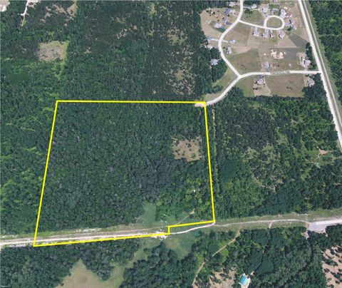 6005 Oakdale Road Baxter MN 56425