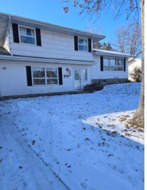 Featured picture for the property 6651133