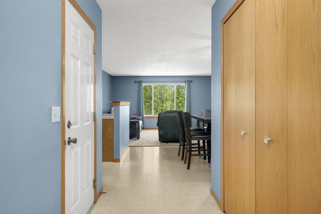 Photo of 1214 Leo Lane, Buffalo, MN 55313 (MLS # 7073728)