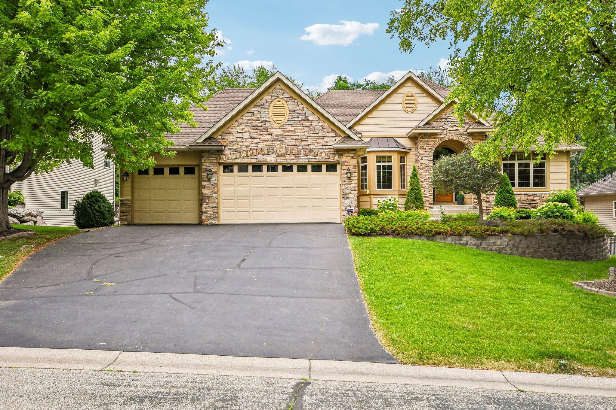 14043 Kings Court