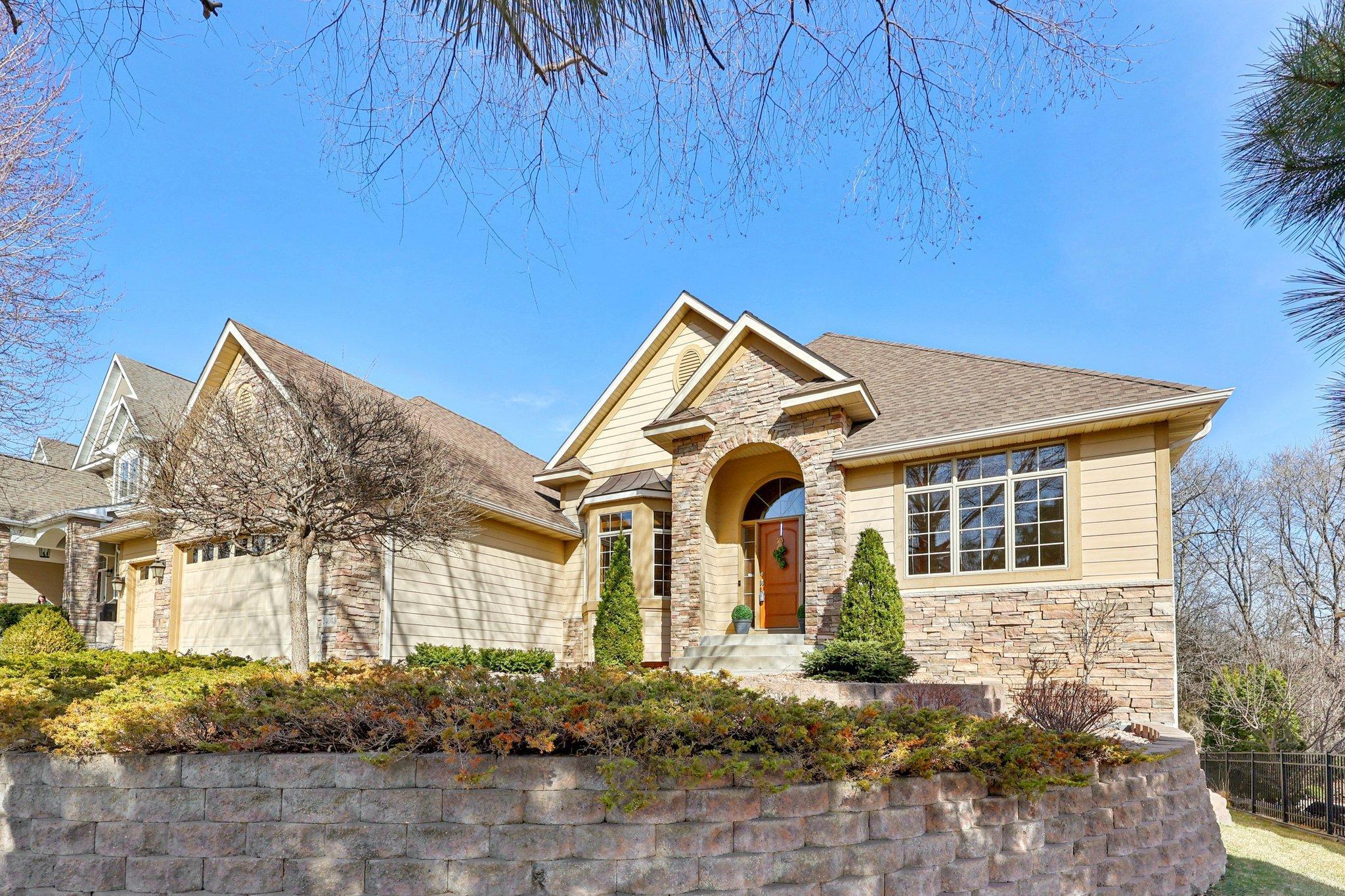 14043 Kings Court