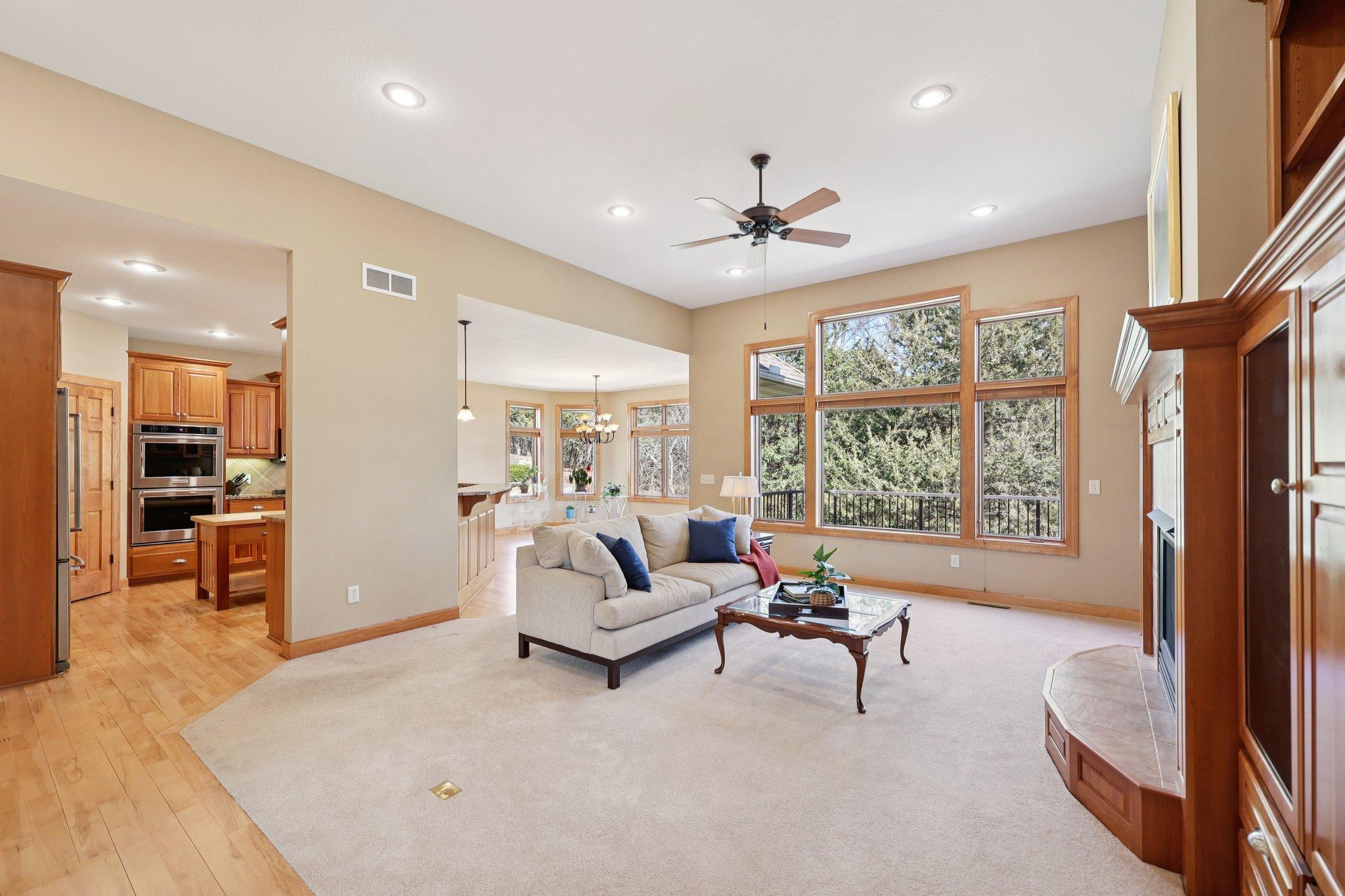 14043 Kings Court