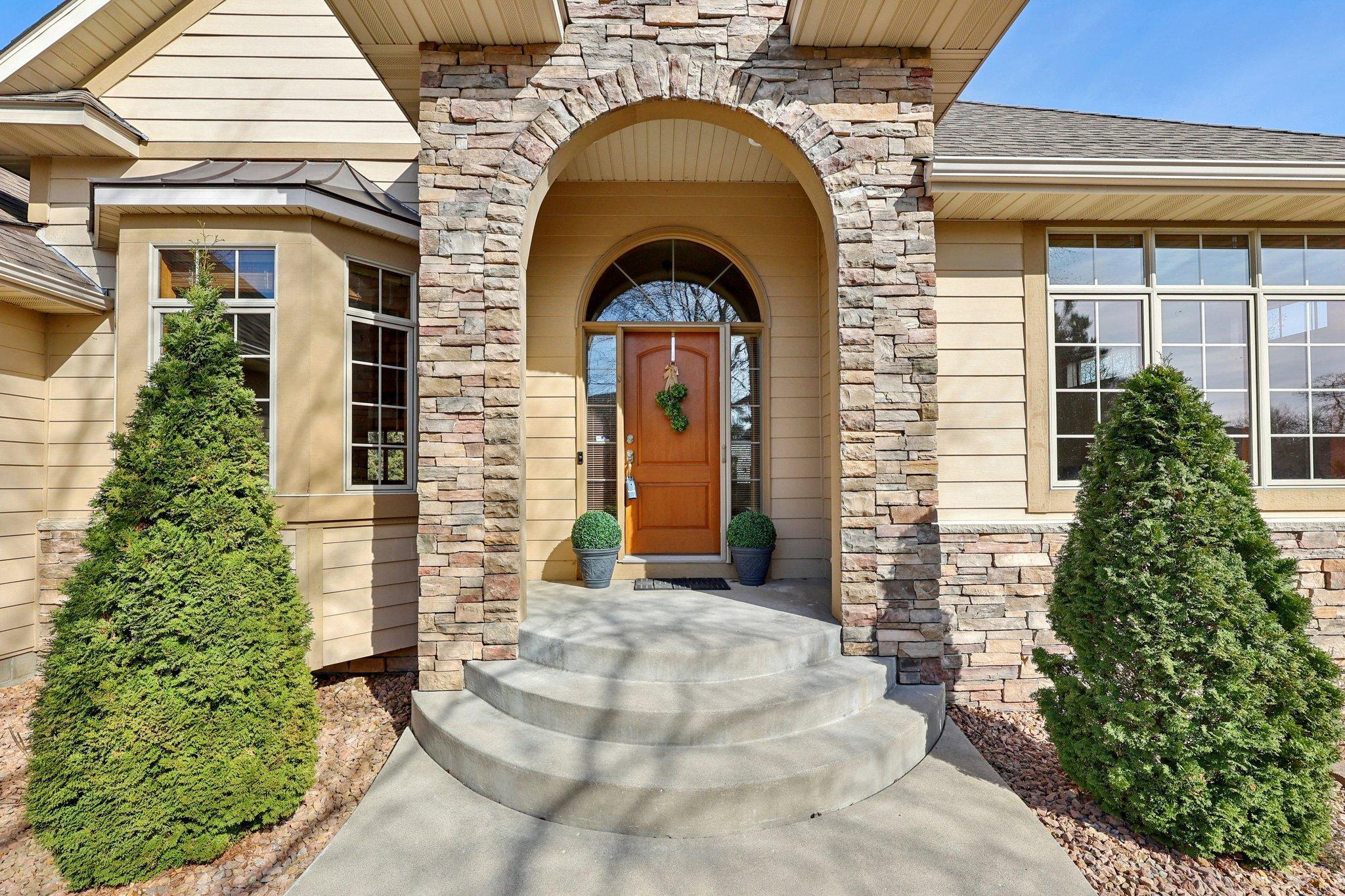 14043 Kings Court
