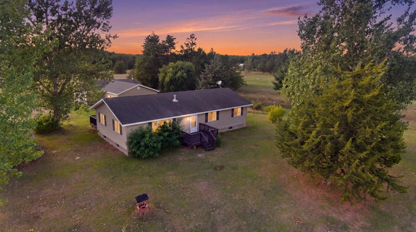 3533 115TH ST, FREDERIC, WI 54837 - Image 0c824133b37cab586fefdbed8cbbd7a3/52501692