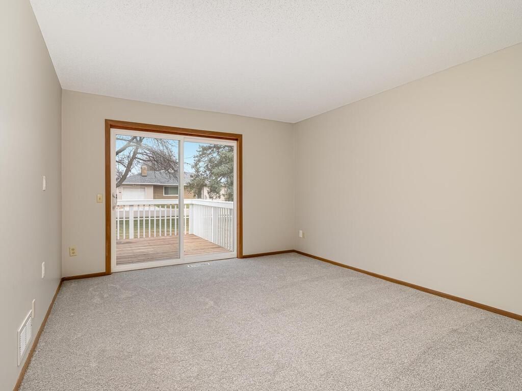 Photo of 423 Whispering River Lane, Farmington, MN 55024 (MLS # 6818649)