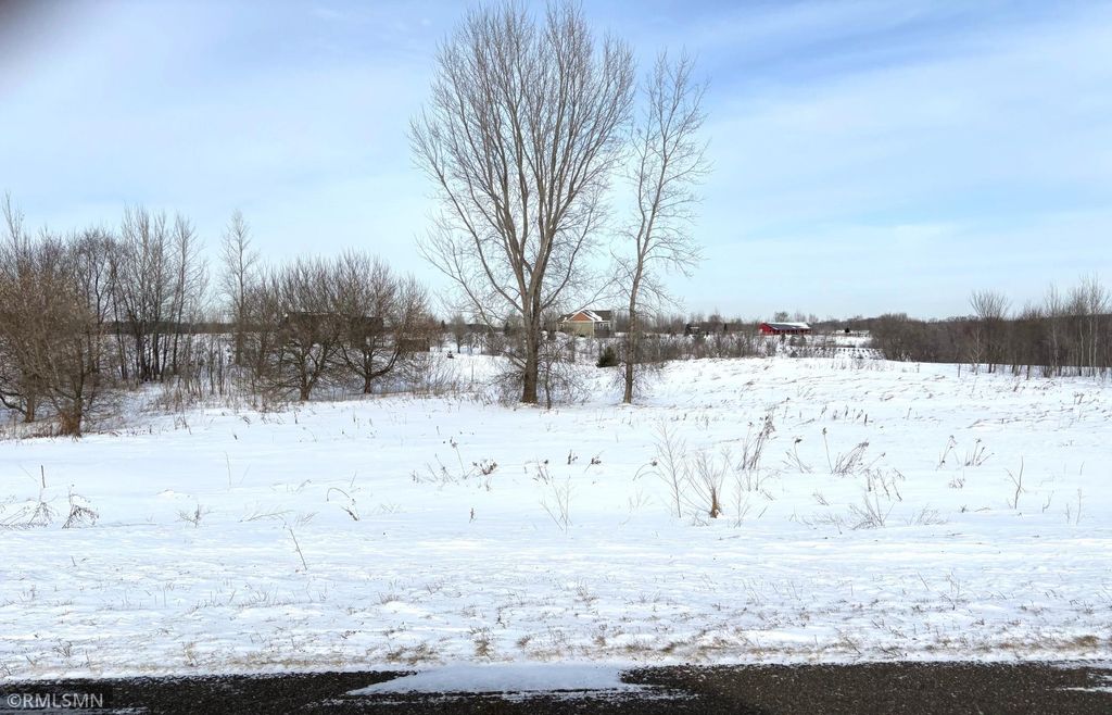 Photo of TBD 7th Avenue, Alden Twp, WI 54026 (MLS # 7011020)