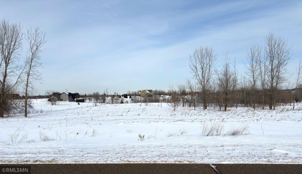 Photo of TBD 7th Avenue, Alden Twp, WI 54026 (MLS # 7011020)