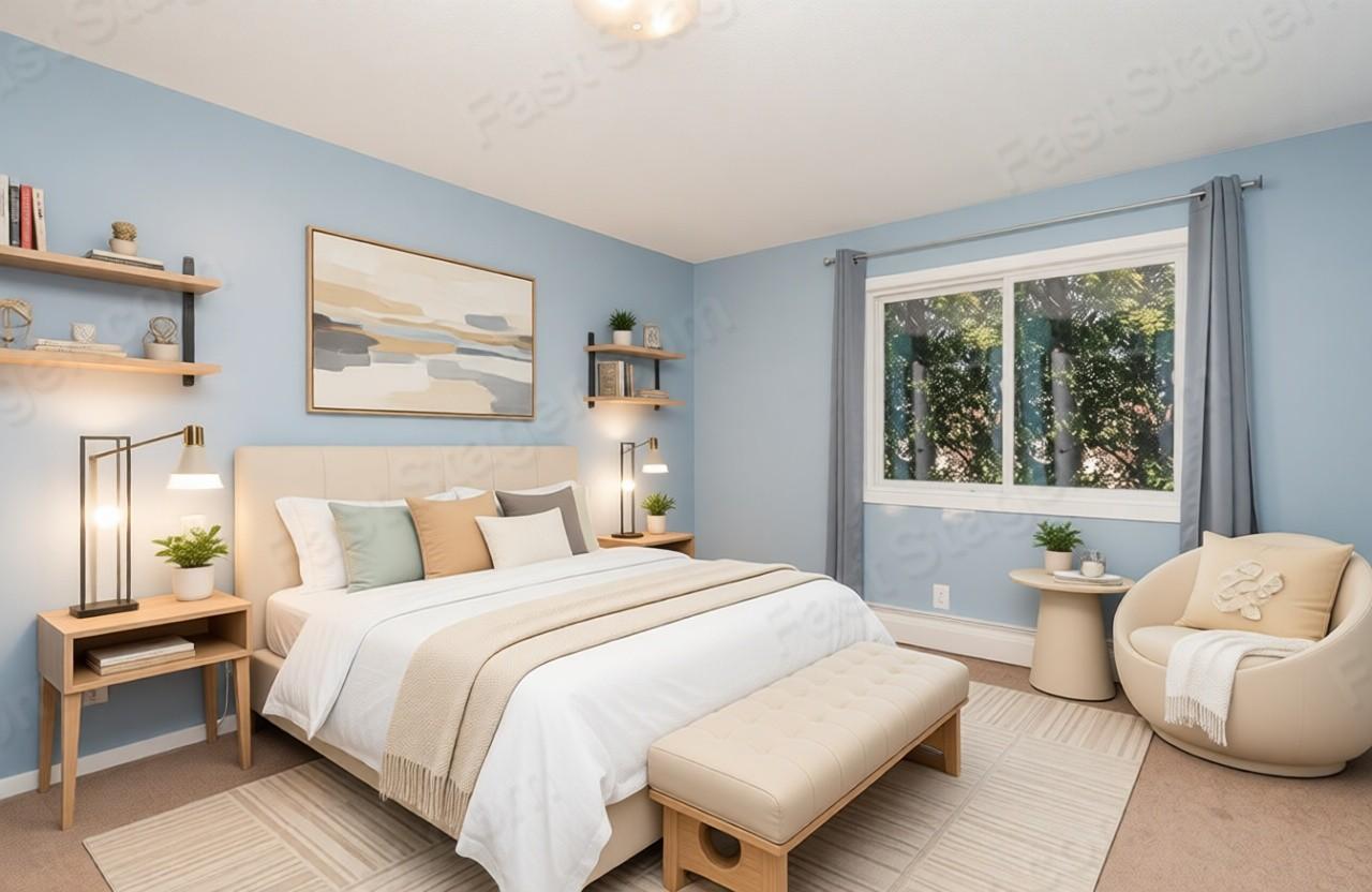 333 8th Street SE 316