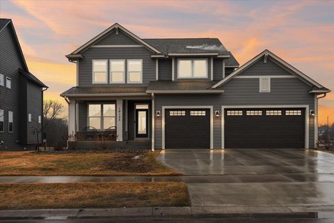 10125 Shadyview Lane N Maple Grove MN 55311