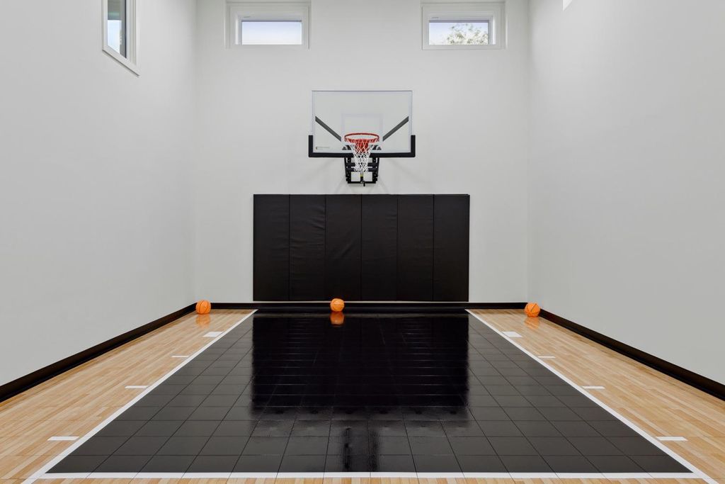 Photo of 5830 Freeland Bay N, Hugo, MN 55038 (MLS # 7062127)