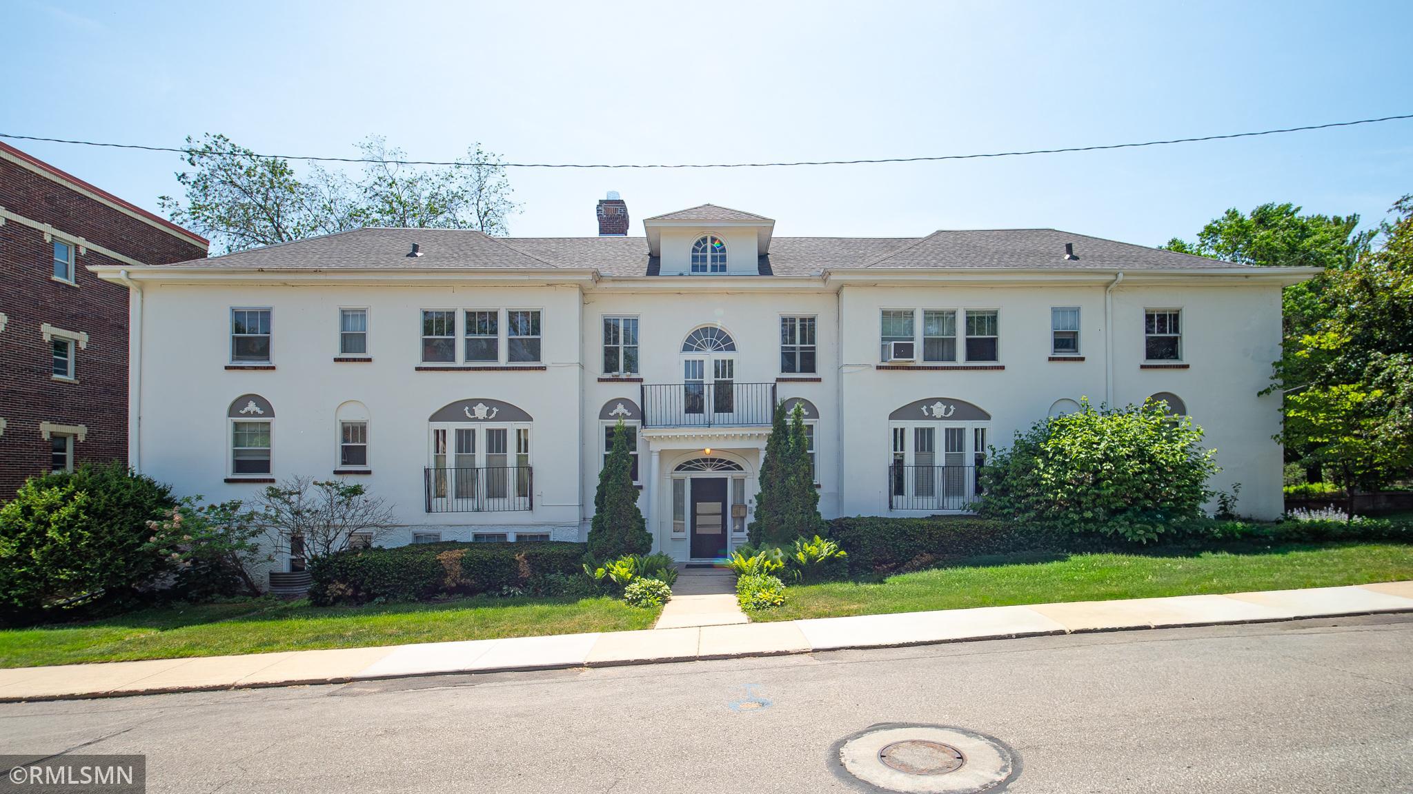 730 5th Street SW