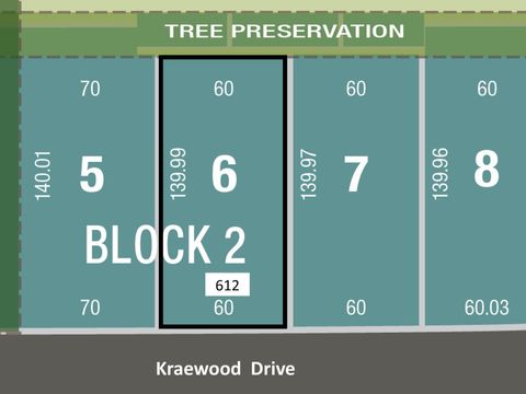 Photo of 612 Kraewood, Northfield, MN 55057 (MLS # 6758197)