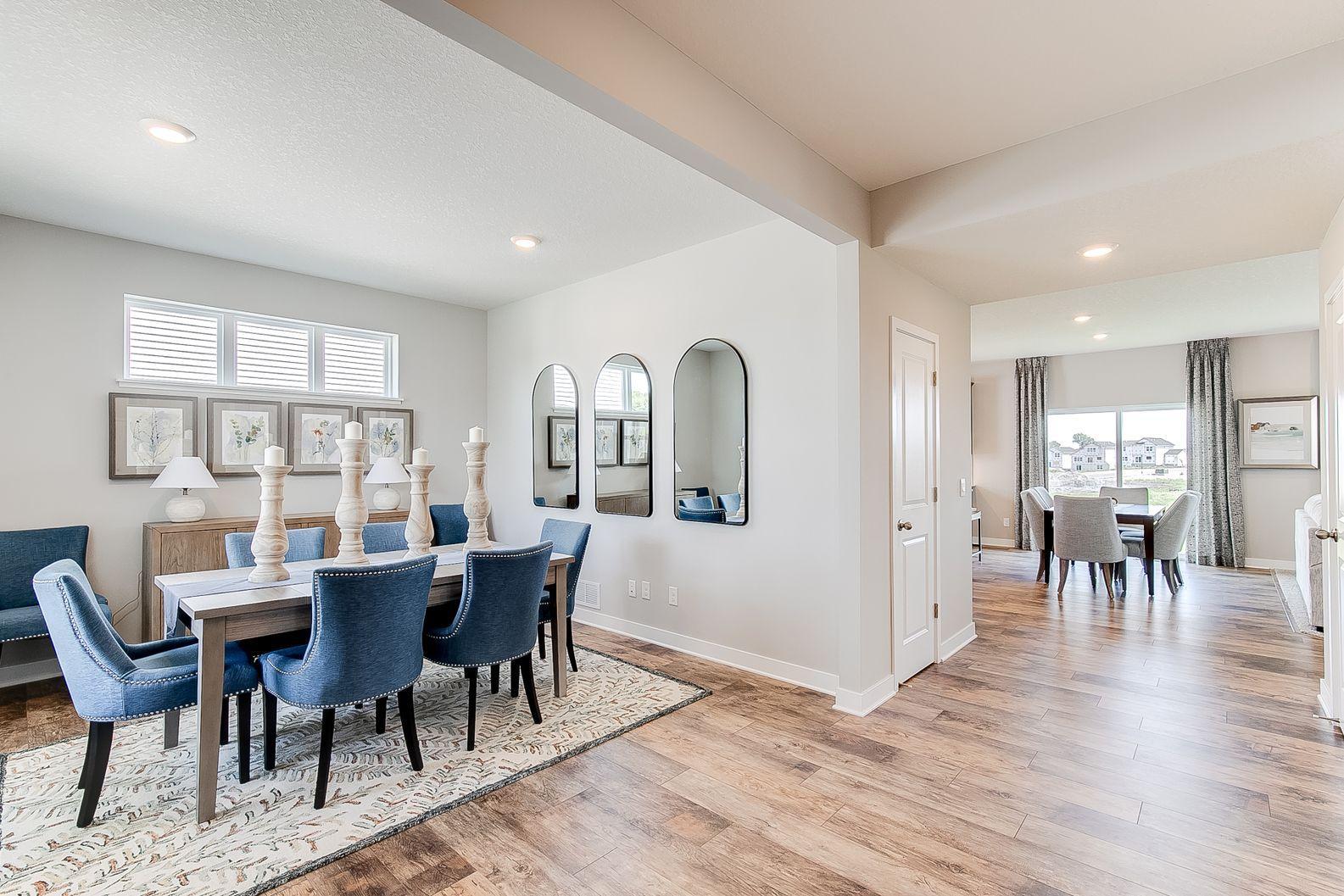 1733 Oak Creek Pass