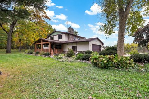 5696 170th Street N Hugo MN 55038