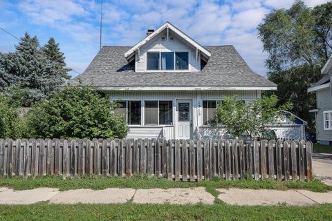 MLS: 7103007