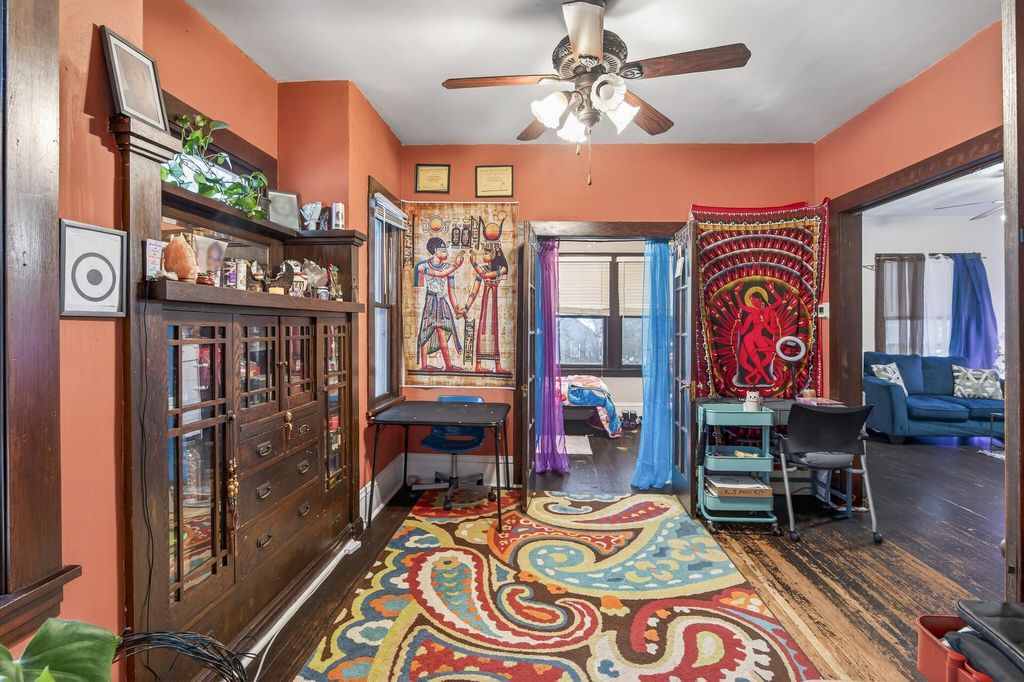 Photo of 3306 Humboldt Avenue N, Minneapolis, MN 55412 (MLS # 7002598)