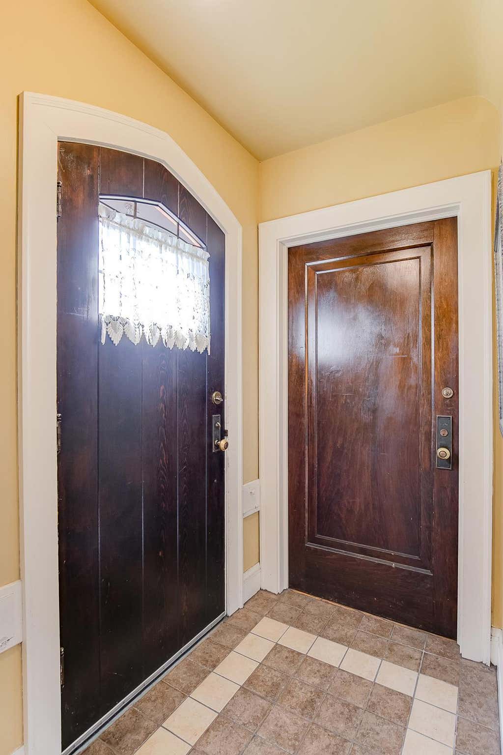 Photo of 5008 Morgan Avenue S #Upper, Minneapolis, MN 55419 (MLS # 7117023)