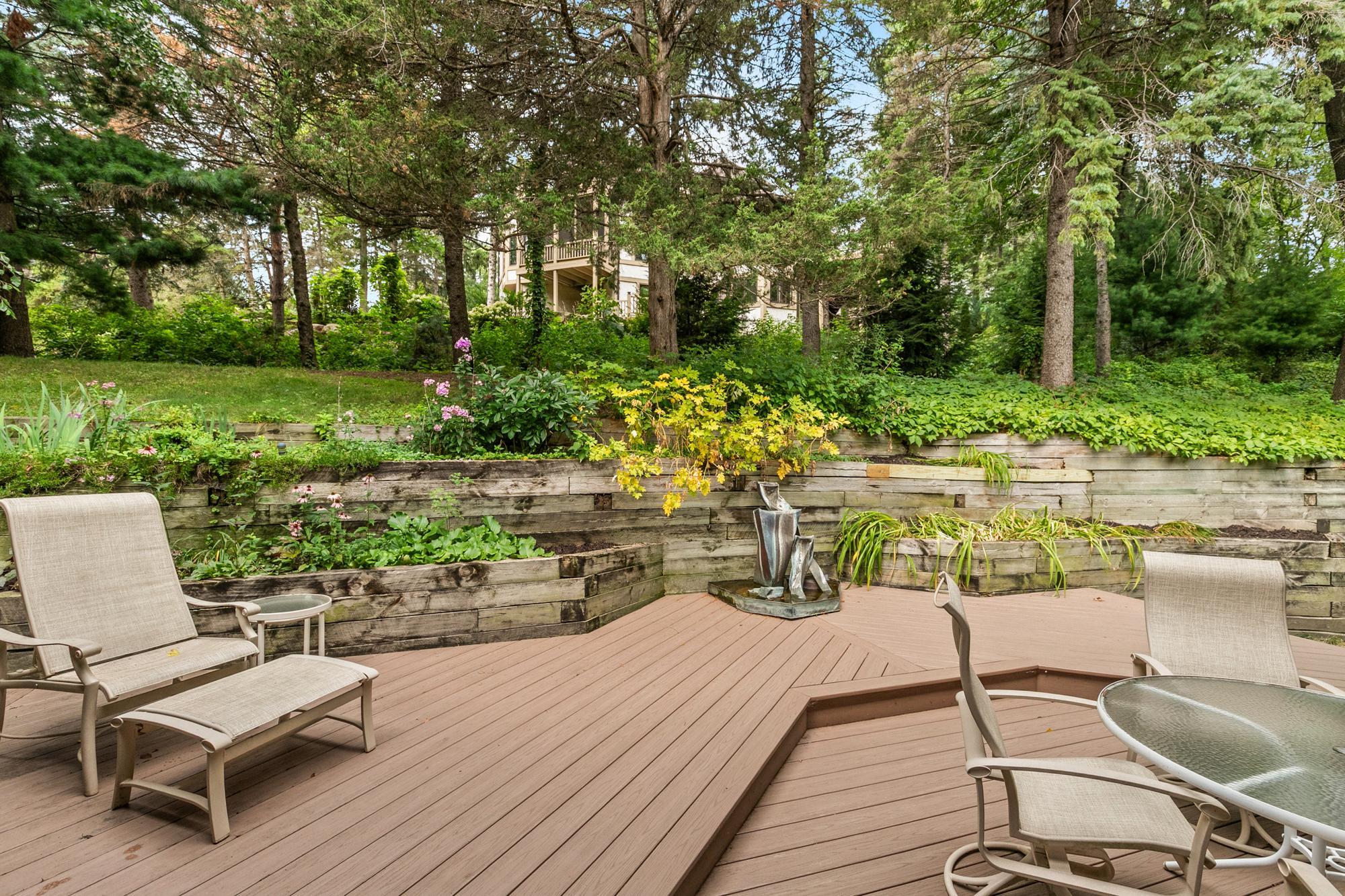 655 Evergreen Circle