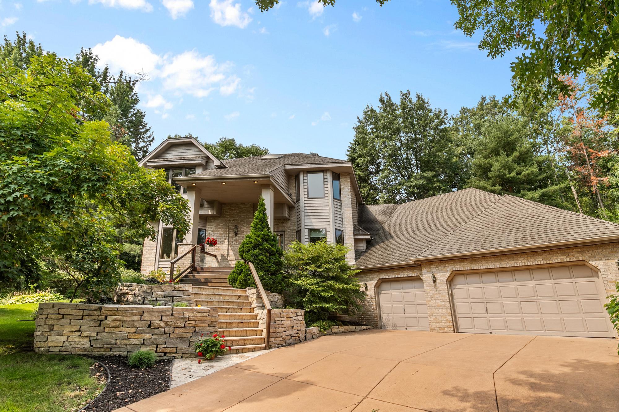 655 Evergreen Circle