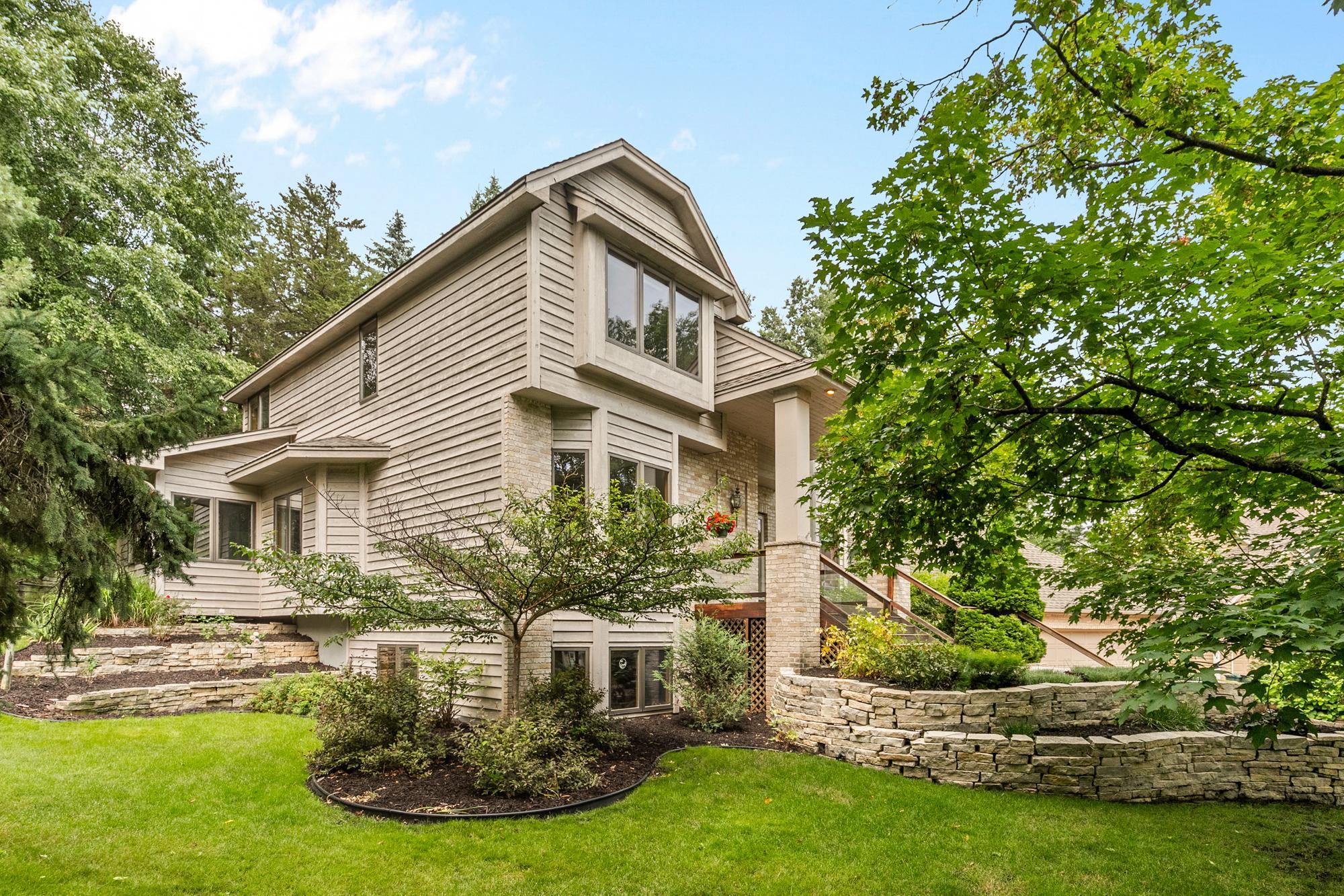 655 Evergreen Circle