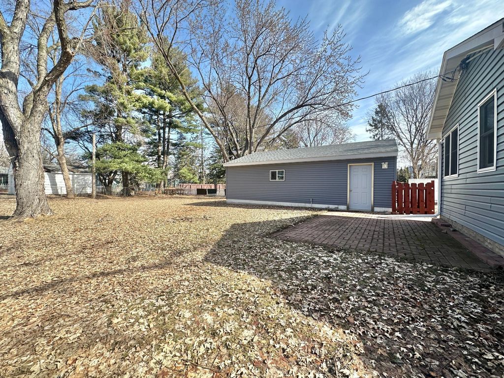 Photo of 2145 7th Street, White Bear Lake, MN 55110 (MLS # 7033053)