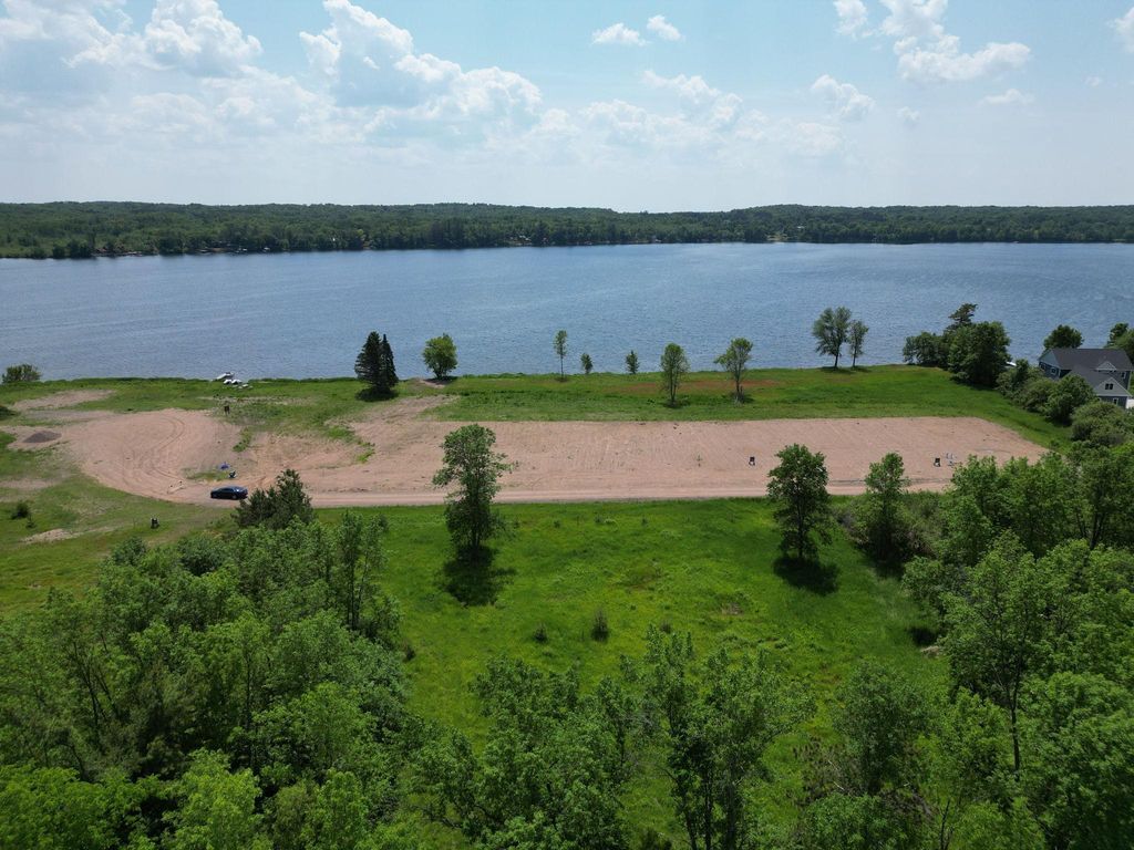 Photo of 1651 Lake Avenue, Luck, WI 54853 (MLS # 7005789)