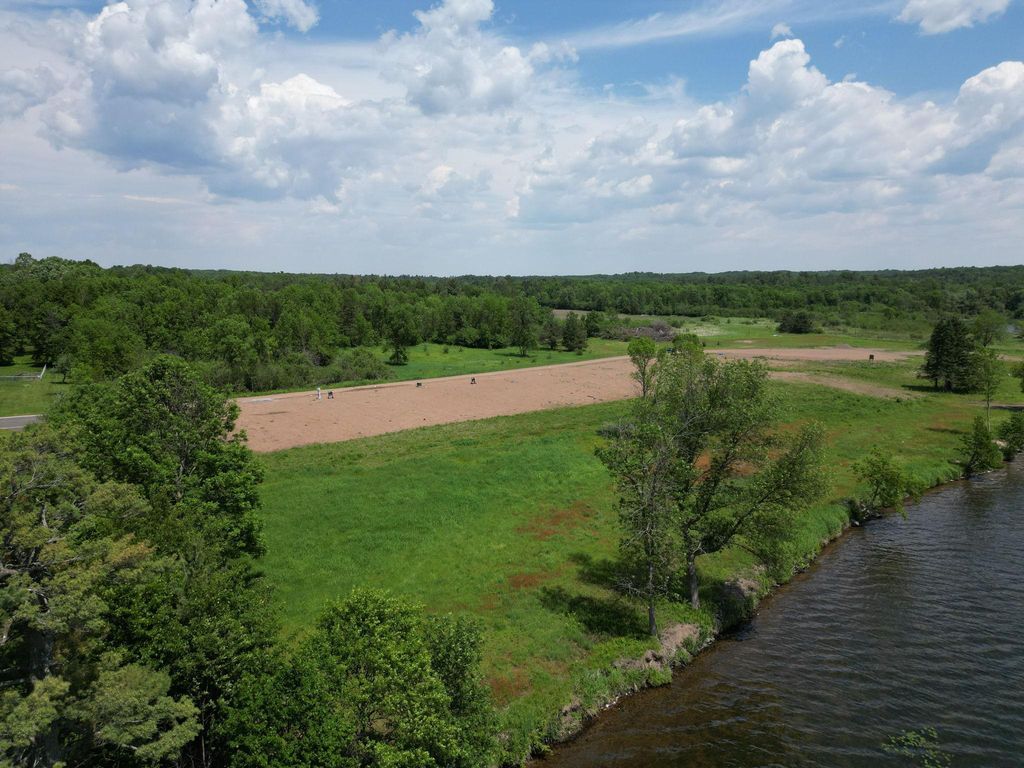 Photo of 1651 Lake Avenue, Luck, WI 54853 (MLS # 7005789)