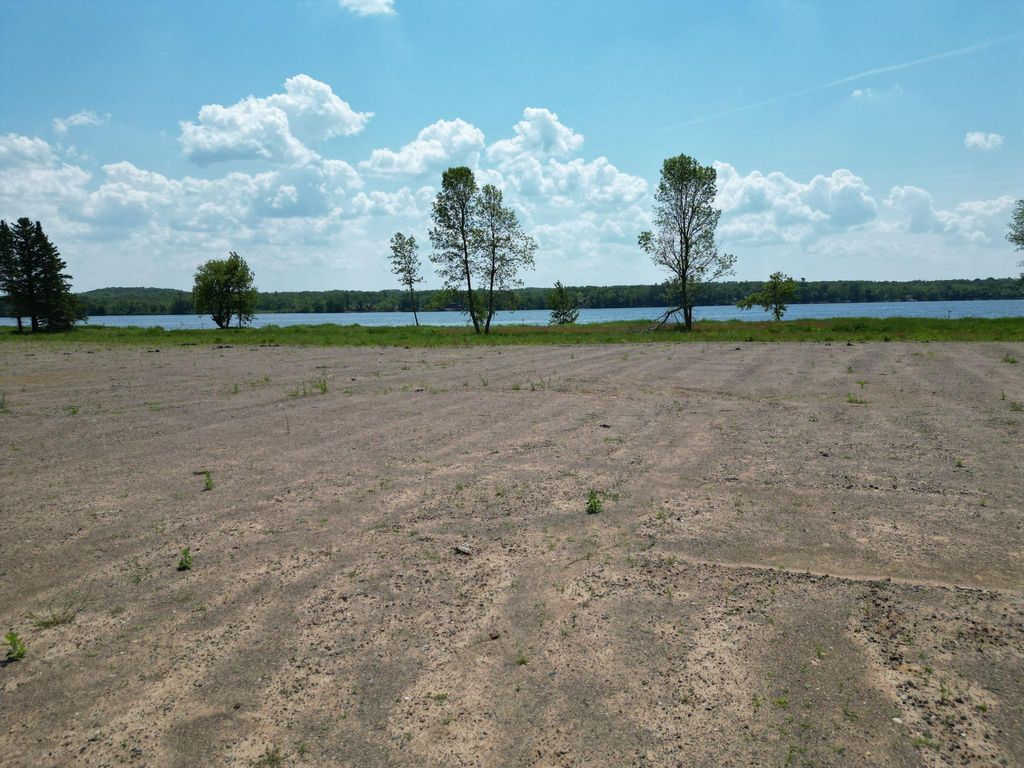 Photo of 1651 Lake Avenue, Luck, WI 54853 (MLS # 7005789)