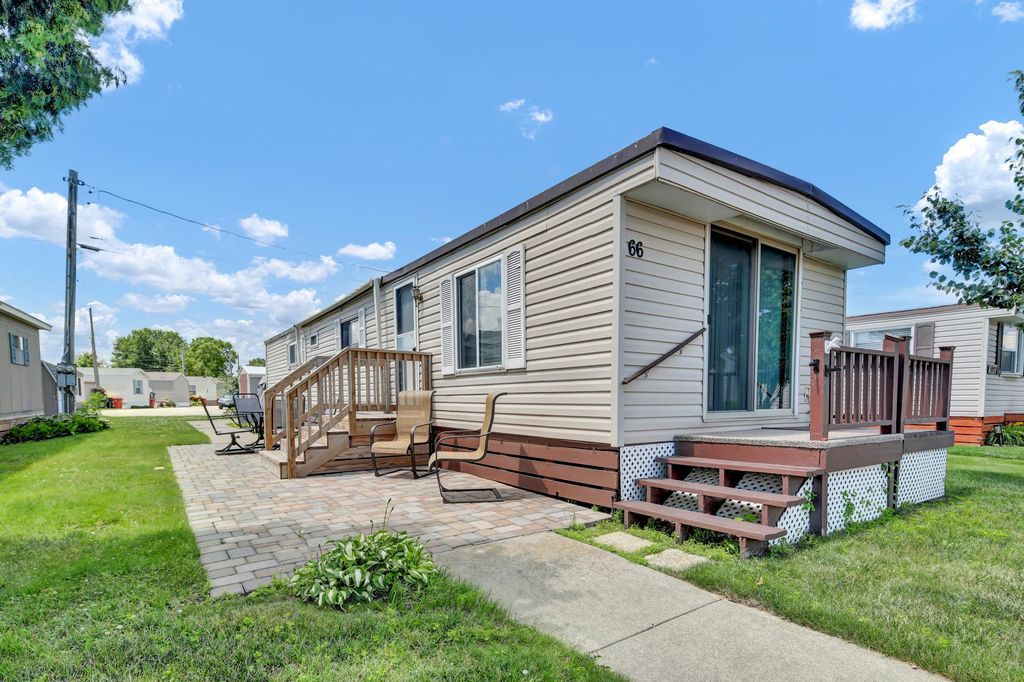 Photo of 201 S Franklin Street #66, Lake City, MN 55041 (MLS # 7099963)