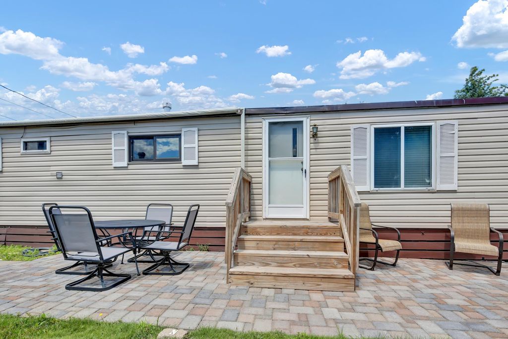 Photo of 201 S Franklin Street #66, Lake City, MN 55041 (MLS # 7099963)