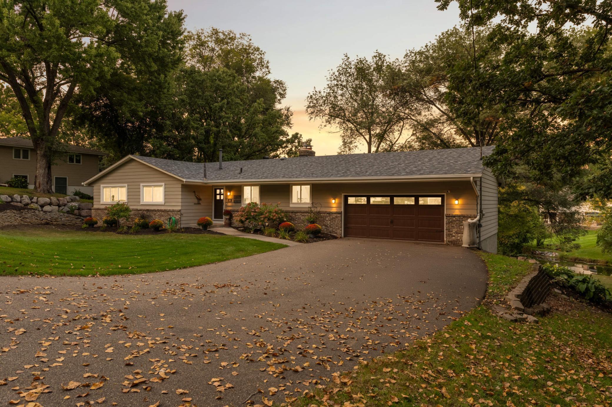 230 Maple Island Road