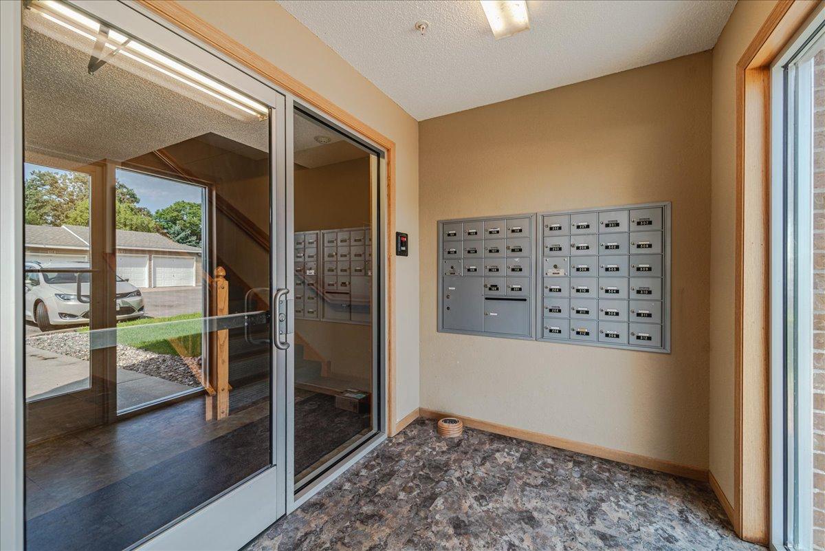 300 Whispering Lane 305