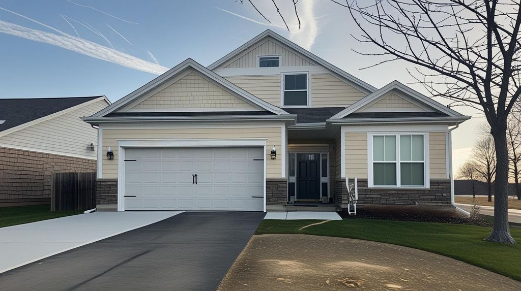 Photo of 3749 Terra Vista Path, Chaska, MN 55318 (MLS # 7036874)