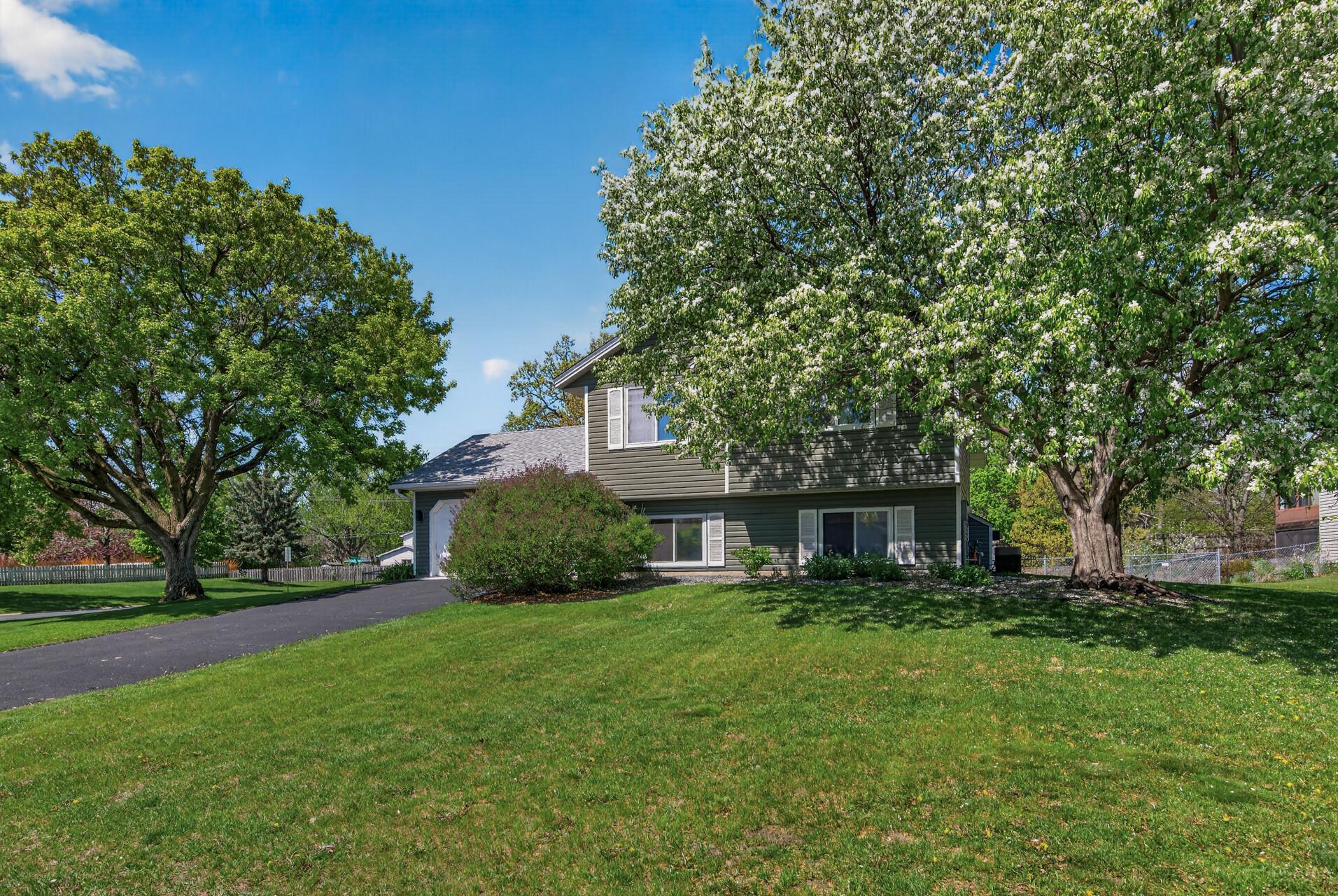 101 Mitchells Court
