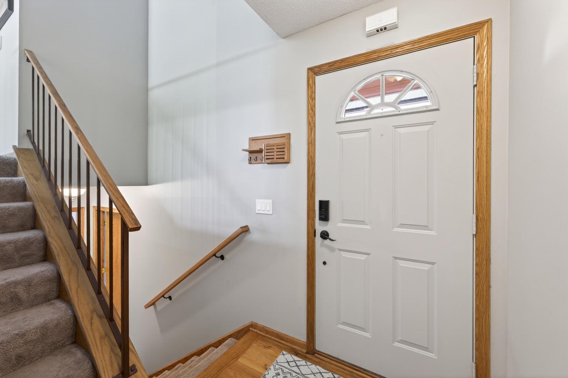 101 Mitchells Court