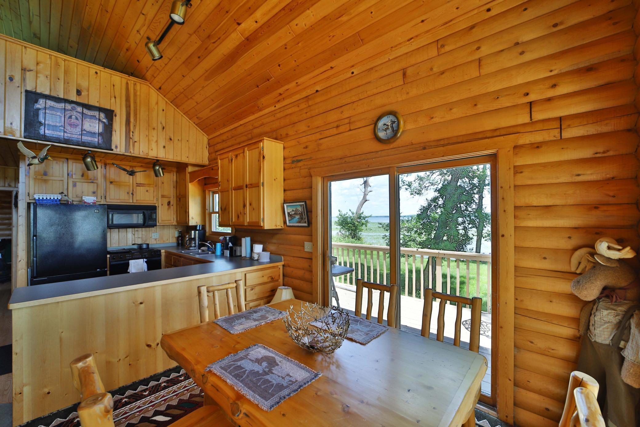 10538 Minnesota Island Landing NW